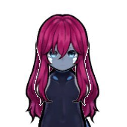 bottleneck76's profile picture. steamゲーとかmoeとか。
あと淫夢動画投稿とか。