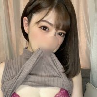 みなみ (@minami373_chan) 's Twitter Profile