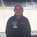 Nolan Wick (@nolan_wick) Twitter profile photo Nolan Wick (@nolan_wick) Twitter profile photo