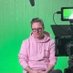 Hugo Phillion (@hugo__phillion) Twitter profile photo Hugo Phillion (@hugo__phillion) Twitter profile photo
