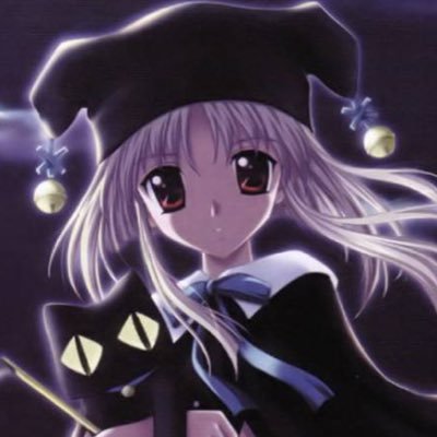 alyssaさんのプロフィール画像