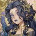 Rey 🦇 (@ghoulitellle) Twitter profile photo Rey 🦇 (@ghoulitellle) Twitter profile photo