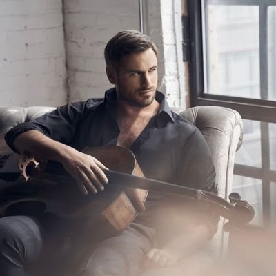HauserCello2344's profile picture. I’m a musician of the cellist 🎻🫡😍
