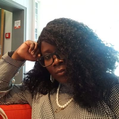 oshodibusola's profile picture. Content writer, language lover  who enjoys meeting people