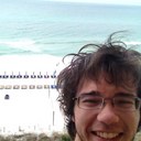 Ryan Galvan - @RGsuperman5252 - Twitter