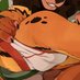 Furryfemboy (@furryfemboy810) Twitter profile photo Furryfemboy (@furryfemboy810) Twitter profile photo