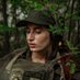 Sofia D. Macor (@macor_d20279) Twitter profile photo Sofia D. Macor (@macor_d20279) Twitter profile photo