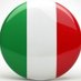 Flavio (@flaviani_) Twitter profile photo Flavio (@flaviani_) Twitter profile photo