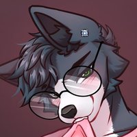 🍥 Arnhem 🍥 (@arnhemlegacy) 's Twitter Profile
