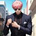 obxerver_en (@mhark_ren) Twitter profile photo obxerver_en (@mhark_ren) Twitter profile photo