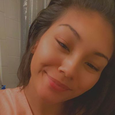 sandra66105's profile picture. Being my self lately 
Let love lead ❤️‍🩹🥺