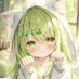 “さく汰 (@skt_39nyan) Twitter profile photo “さく汰 (@skt_39nyan) Twitter profile photo