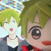づき/ツキ@隼人🎸P (@zemtx0) 's Twitter Profile
