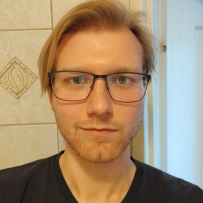 Jeziorowoski's profile picture. Gospodarka to nie gra o sumie zerowej