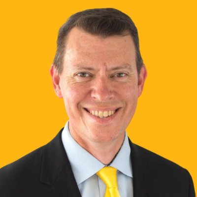 Farmer, economist, lecturer, local councillor, libertarian, national policy director. Authorised by Mark Hornshaw, Libertarian Party, 2 Lyn Parade Prestons NSW