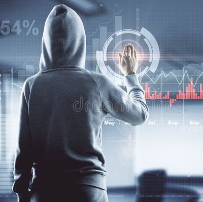 Ijazkhan8025's profile picture. 