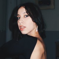 Gabriela Araujo (@gabisteca2) 's Twitter Profile