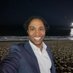 Z-NV, Esq. 🇺🇸⚖️ (@zelalembogale) Twitter profile photo Z-NV, Esq. 🇺🇸⚖️ (@zelalembogale) Twitter profile photo