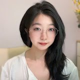 TMaggie93160's profile picture. 大家好，一起来赚钱吧！