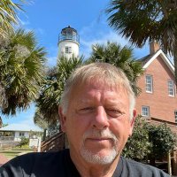 Vern Masters (@vern_masters) 's Twitter Profile