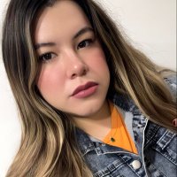 Ro. (@rocioigr) 's Twitter Profile