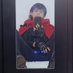 Chino Capuchino (@chocodavee) Twitter profile photo Chino Capuchino (@chocodavee) Twitter profile photo