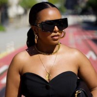 Mrs Patricia Edward (@mrs_patricia06) 's Twitter Profile