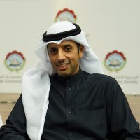 محمد بدر الجوعان (@aljouan) 's Twitter Profile Photo محمد بدر الجوعان (@aljouan) 's Twitter Profile Photo