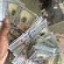 #money (@jaythirdleggg) Twitter profile photo #money (@jaythirdleggg) Twitter profile photo