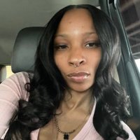 TA’NIA 💜| TAROT READINGS🎐 (@mysticstudi0co) 's Twitter Profile