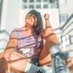 Gᵢₛₑ (@_gisepanico) Twitter profile photo Gᵢₛₑ (@_gisepanico) Twitter profile photo
