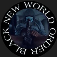 JOHN SMITH♠️🥂 (@smithbull32) 's Twitter Profile Photo JOHN SMITH♠️🥂 (@smithbull32) 's Twitter Profile Photo