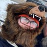 Hawksnumba1fan's profile picture. welcome to my Twitter account.....fan of Chicago Blackhawks, Bears, and Cubs 
#CueTheDagger #BearDown #FlyTheW