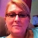 diane lauer - @dilauer - Twitter