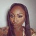 Felicitas | The CopyQueen👑 (@issiewrites) Twitter profile photo Felicitas | The CopyQueen👑 (@issiewrites) Twitter profile photo