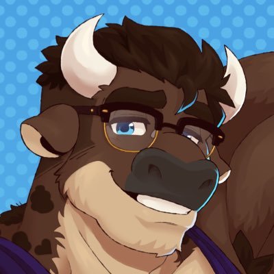 silly mooさんのプロフィール画像