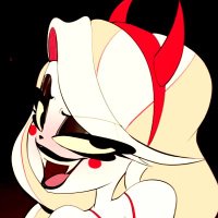 γπΎπππ§π‘ππ β§ ππ€π§π£ππ£ππ¨π©ππ§γ (@naivemonarch) 's Twitter Profile