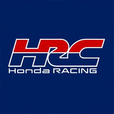Honda Racing US Profile