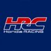 Honda Racing US (@hondaracing_us) Twitter profile photo Honda Racing US (@hondaracing_us) Twitter profile photo