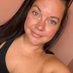 Vanessa wilson (@vanessawil25088) Twitter profile photo Vanessa wilson (@vanessawil25088) Twitter profile photo