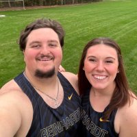 Billy Waters (@bwaters74) 's Twitter Profile