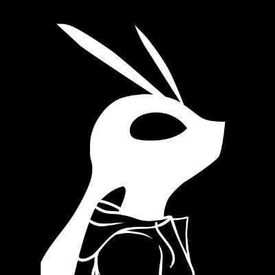 Artist, creator.
- - This account is more directed to my projects - -
CW: this one *will* have mature content, but still nothing explicit (just to clarify)