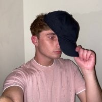 ๐๐๐๐ 64k (@maxandjake02) 's Twitter Profile