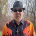 Hollywood Joe (@hwoodworldsport) Twitter profile photo Hollywood Joe (@hwoodworldsport) Twitter profile photo