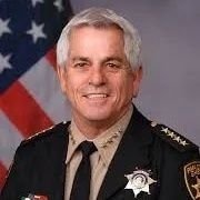 Chris Nanos for Sheriff (@chrisnanos__md) 's Twitter Profile