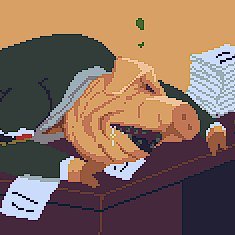 Serendiさんのプロフィール画像