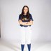 elyse rios (@elyse_rios14) Twitter profile photo elyse rios (@elyse_rios14) Twitter profile photo