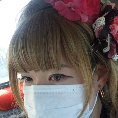 nyamurin666's profile picture. 思考回路はショートしている🐱