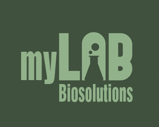 Mylab defines, designs and delivers a complete range of technology-enabled solutions, expertise and strategies demanded by the researchers day in and day out.