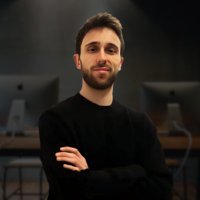 Javier Montero (@javimonterox) 's Twitter Profile